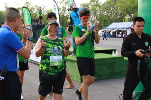 BIB: 2761
                            <button type="button" onclick="openModal(3564074)" class="btn btn-primary btn-sm float-right btn-popup" data-toggle="modal" data-target=".modal-high-quality">
                        <i class="fas fa-shopping-cart"></i> Add to Cart
                    </button>
                                            <button type="button" onclick="isThisMe(3564074, true)" class="btn btn-success btn-sm float-right btn-popup btn-isme hidden" data-toggle="tooltip" data-placement="bottom" title="นี่คือรูปของคุณใช่ไหม คลิกที่นี่เพื่อเอาเข้าอัลบั้ม">
                        <i class="fas fa-plus"></i> Add to album
                    </button>
                    <button type="button" onclick="isThisMe(3564074, false)" class="btn btn-warning btn-sm float-right btn-popup btn-isnotme hidden">
                        <i class="fas fa-ban"></i> Remove from album
                    </button>